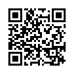 FTS-137-04-S-D QRCode