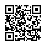 FTS-138-01-F-S QRCode