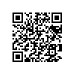 FTS-138-01-F-SV QRCode