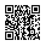 FTS-138-01-L-S QRCode