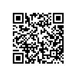 FTS-138-02-F-DV-TR QRCode