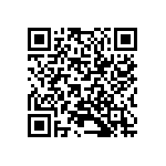 FTS-138-02-L-SV QRCode