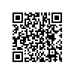 FTS-138-02-SM-D QRCode