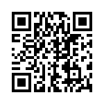 FTS-138-03-L-S QRCode