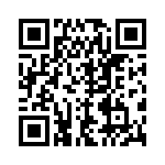 FTS-138-04-L-D QRCode