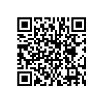 FTS-139-01-FM-DV QRCode