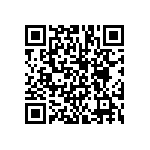 FTS-139-01-L-DV-P QRCode