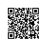 FTS-139-01-S-DV-P QRCode