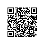 FTS-139-02-F-DV-TR QRCode