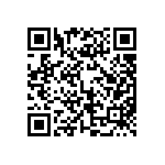 FTS-139-02-L-DV-SA QRCode