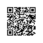 FTS-139-02-LM-DV QRCode