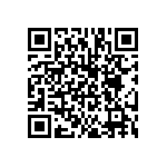 FTS-139-02-SM-DV QRCode