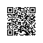 FTS-139-03-S-DV QRCode