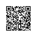 FTS-139-03-SM-DV QRCode