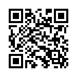 FTS-139-04-L-D QRCode