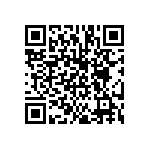 FTS-139-04-SM-DV QRCode