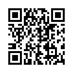 FTS-140-01-F-S QRCode