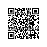 FTS-140-01-FM-D QRCode