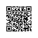 FTS-140-01-FM-DV QRCode