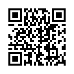 FTS-140-01-S-S QRCode