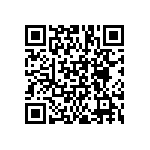 FTS-140-01-SM-D QRCode