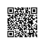 FTS-140-02-F-D-SA QRCode