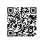 FTS-140-02-F-DV-A QRCode