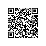 FTS-140-02-F-DV-P QRCode