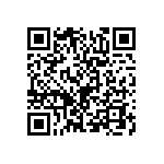 FTS-140-02-G-DV QRCode