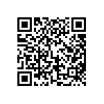 FTS-140-02-L-DV-SA-P-TR QRCode