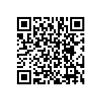 FTS-140-02-S-D-S QRCode