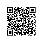 FTS-140-03-F-D-SA QRCode