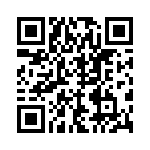 FTS-140-03-F-S QRCode