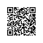 FTS-140-03-L-DV-A QRCode