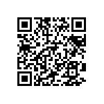 FTS-140-03-SM-DV QRCode