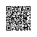 FTS-140-04-FM-D QRCode