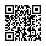 FTS-140-04-L-D QRCode