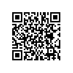 FTS-140-04-LM-DV QRCode