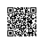 FTS-141-01-F-DV-P QRCode