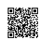 FTS-141-01-F-DV QRCode