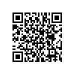 FTS-141-01-LM-DV QRCode