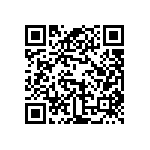 FTS-141-01-SM-D QRCode