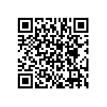 FTS-141-02-SM-DV QRCode