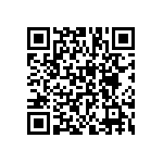 FTS-141-03-F-SV QRCode