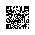 FTS-141-04-LM-D QRCode