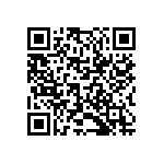 FTS-142-01-FM-D QRCode