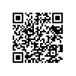 FTS-142-01-L-DV QRCode