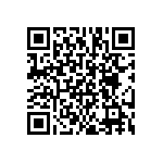 FTS-142-01-SM-DV QRCode