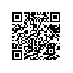 FTS-142-02-F-DV-TR QRCode