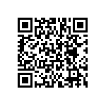 FTS-142-02-FM-D QRCode